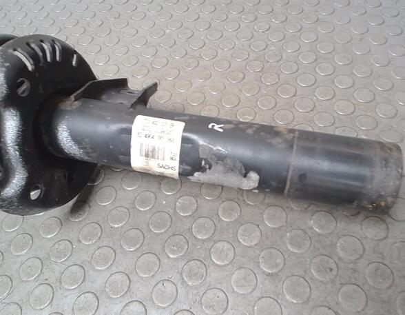 Shock Absorber SEAT TOLEDO III (5P2)