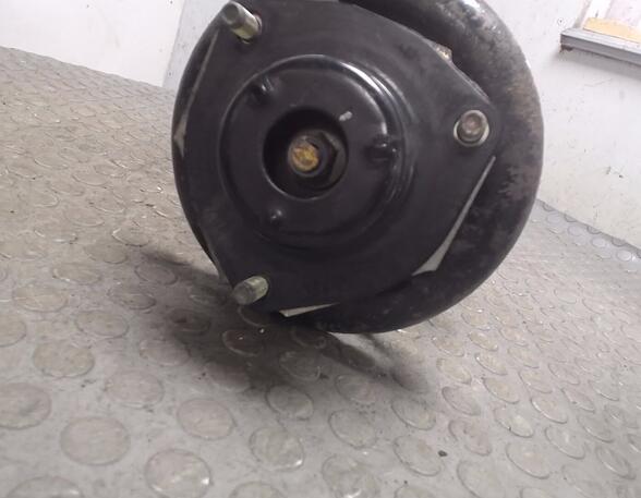 Shock Absorber NISSAN ALMERA TINO (V10)