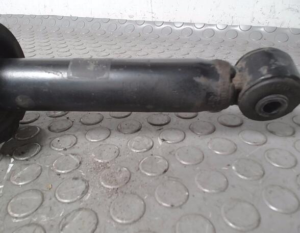 Shock Absorber VOLVO V40 Estate (645)