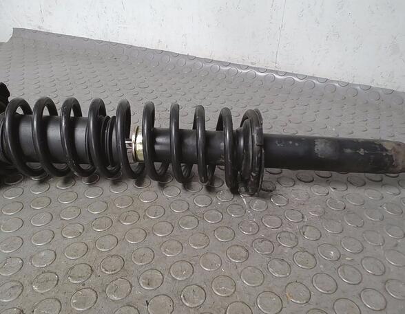 Shock Absorber VOLVO V40 Estate (645)