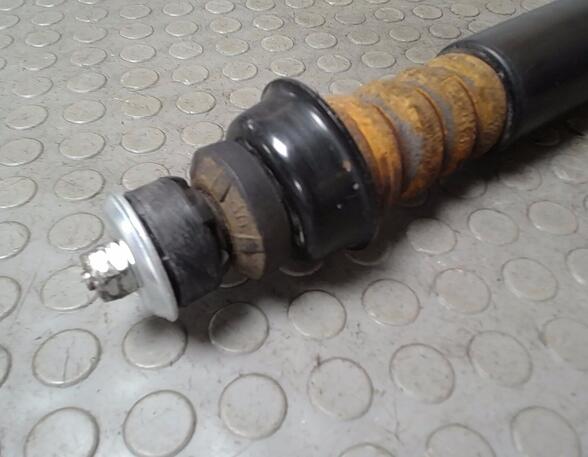 Shock Absorber HYUNDAI GETZ (TB)