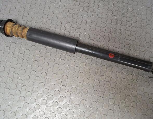 Shock Absorber HYUNDAI GETZ (TB)