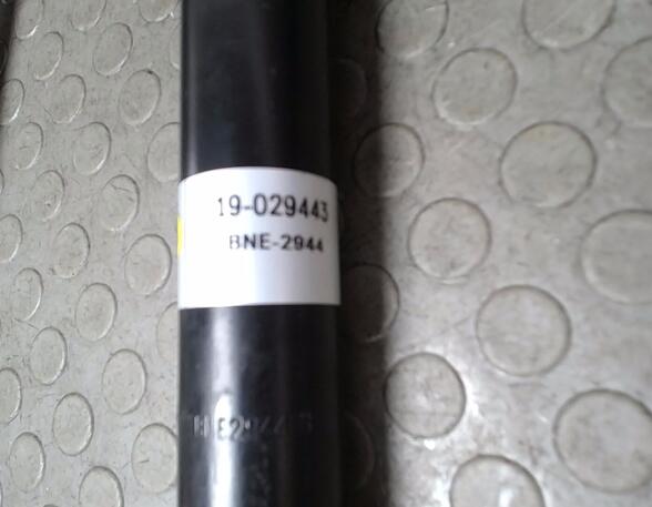 Shock Absorber VW PASSAT Variant (3B5)