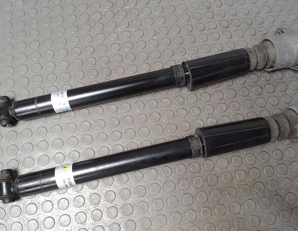 Shock Absorber VW PASSAT Variant (3B5)