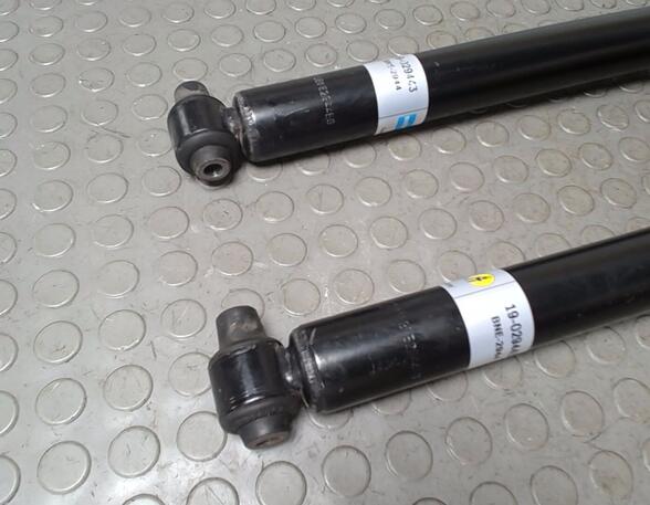 Shock Absorber VW PASSAT Variant (3B5)