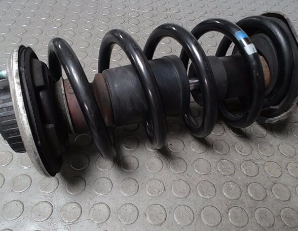 Shock Absorber VW PASSAT Variant (3B5)