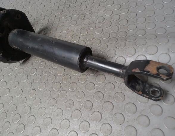 Shock Absorber VW PASSAT Variant (3B5)