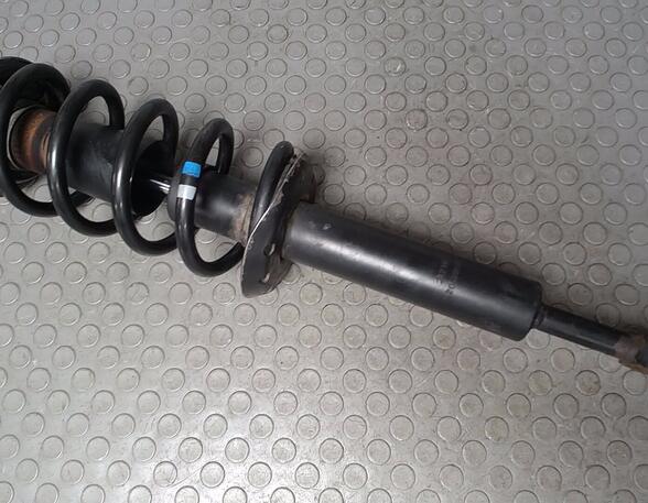 Shock Absorber VW PASSAT Variant (3B5)