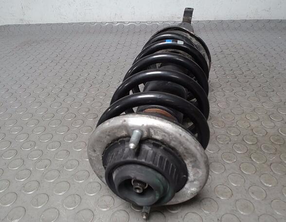 Shock Absorber VW PASSAT Variant (3B5)