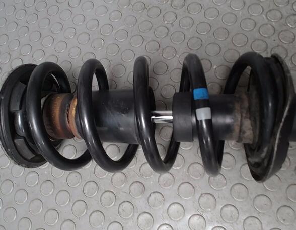 Shock Absorber VW PASSAT Variant (3B5)