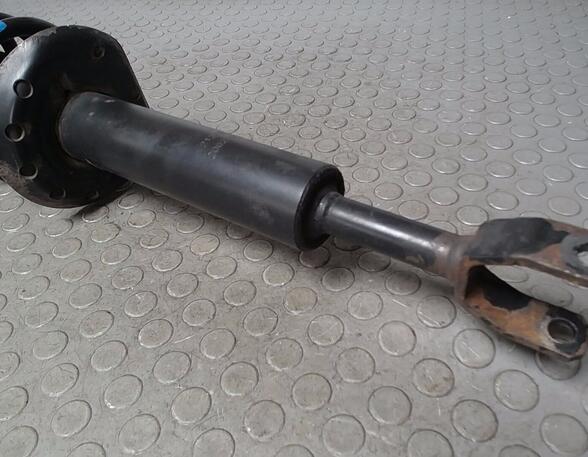 Shock Absorber VW PASSAT Variant (3B5)