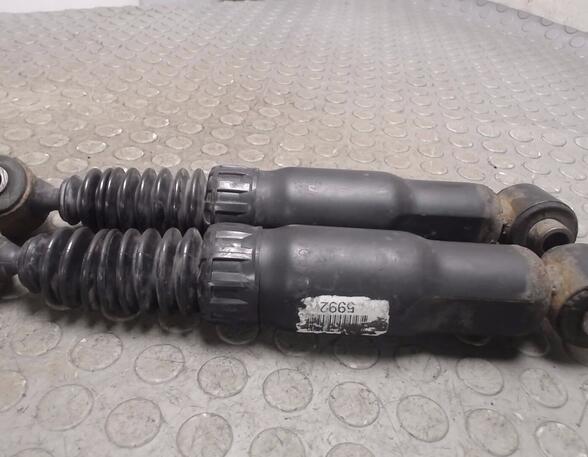 Shock Absorber PEUGEOT 106 II (1A_, 1C_)