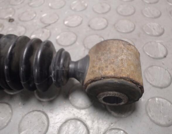 Shock Absorber PEUGEOT 106 II (1A_, 1C_)