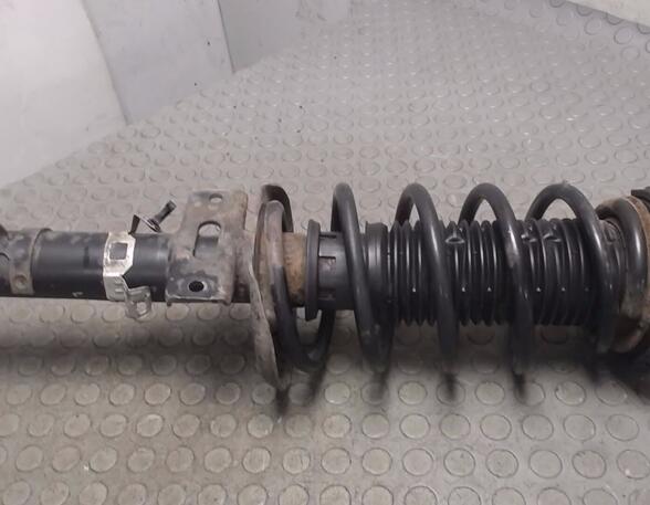 Shock Absorber VW POLO (9N_)