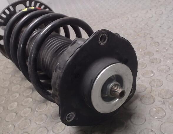 Shock Absorber VW POLO (9N_)