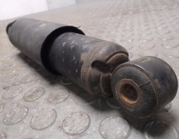 Shock Absorber FORD MAVERICK (UDS, UNS), NISSAN TERRANO II (R20)