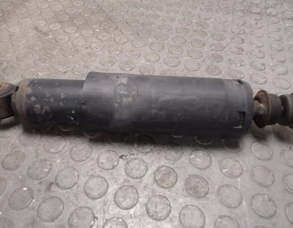 Shock Absorber FORD MAVERICK (UDS, UNS), NISSAN TERRANO II (R20)