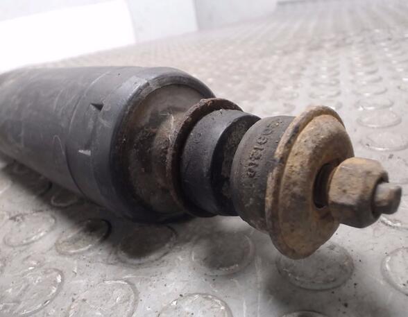 Shock Absorber FORD MAVERICK (UDS, UNS), NISSAN TERRANO II (R20)