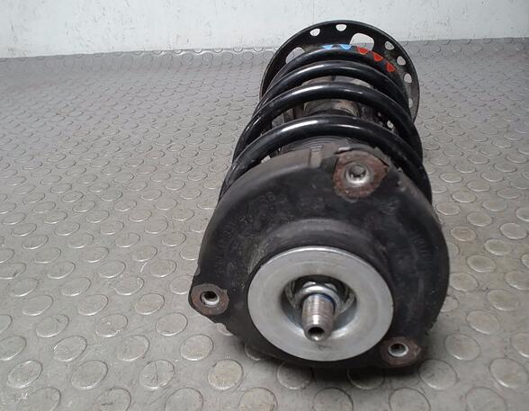 Shock Absorber VW POLO (9N_)