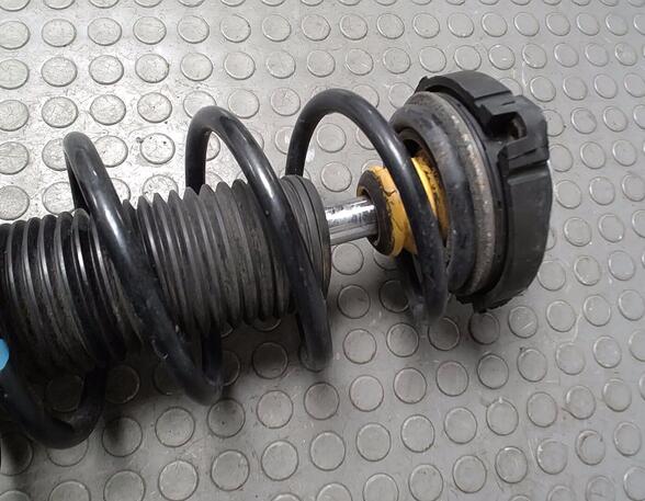 Shock Absorber VW POLO (9N_)