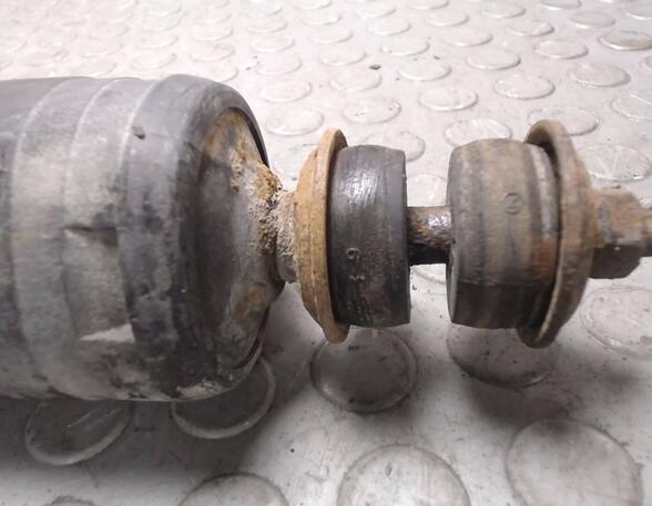 Shock Absorber FORD MAVERICK (UDS, UNS), NISSAN TERRANO II (R20)