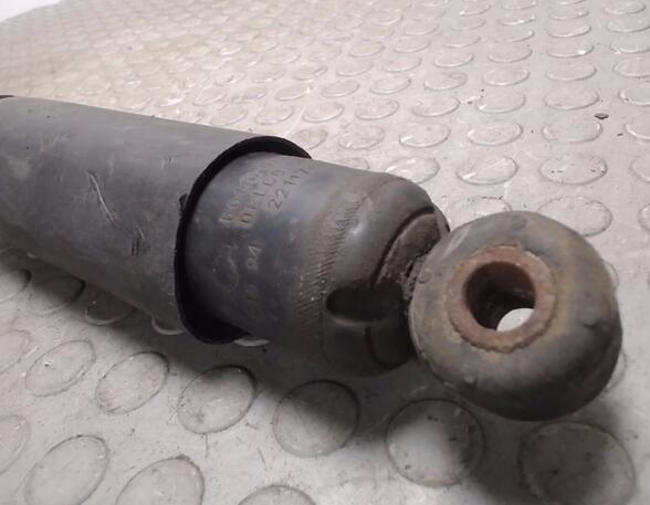 Shock Absorber FORD MAVERICK (UDS, UNS), NISSAN TERRANO II (R20)