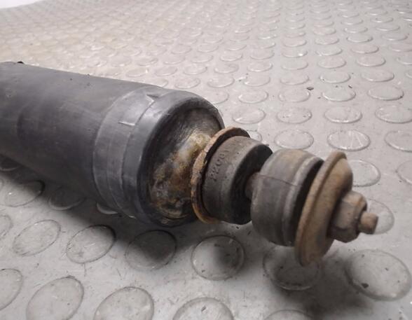 Shock Absorber FORD MAVERICK (UDS, UNS), NISSAN TERRANO II (R20)