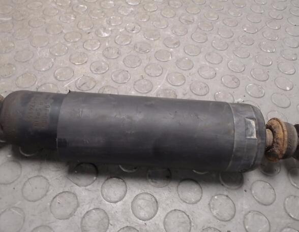 Shock Absorber FORD MAVERICK (UDS, UNS), NISSAN TERRANO II (R20)