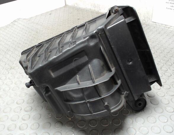 LUFTFILTERKASTEN  (Luftfilter) Renault Scenic Diesel (JZ) 1870 ccm 96 KW 2009>2011