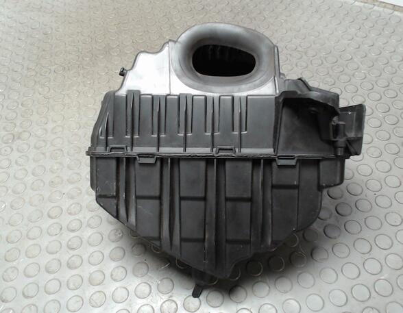 LUFTFILTERKASTEN  (Luftfilter) Renault Scenic Diesel (JZ) 1870 ccm 96 KW 2009>2011