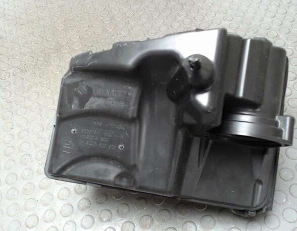 LUFTFILTERKASTEN  (Luftfilter) Renault Scenic Diesel (JZ) 1870 ccm 96 KW 2009>2011