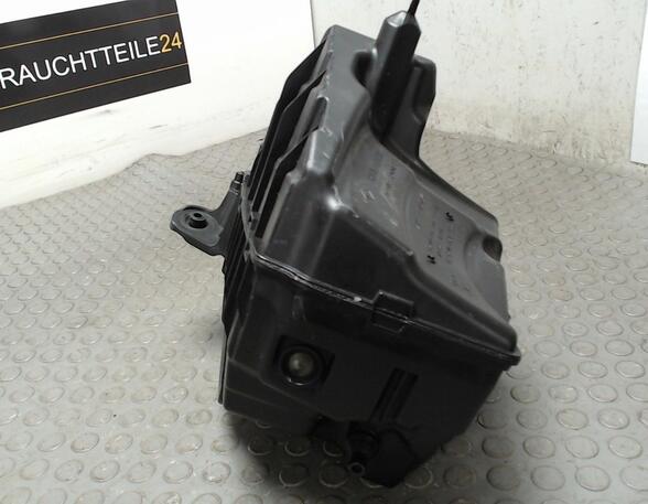 LUFTFILTERKASTEN  (Luftfilter) Renault Scenic Diesel (JZ) 1870 ccm 96 KW 2009>2011