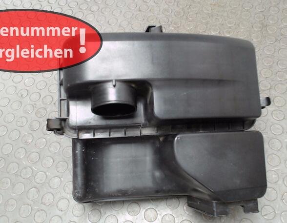 Air Filter Housing Box KIA Picanto (BA)