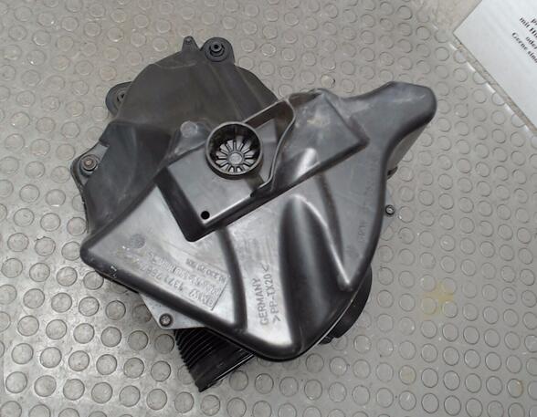 Air Filter Housing Box BMW 1er (E81), BMW 1er (E87)