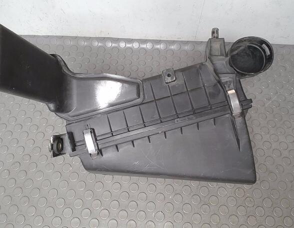 Air Filter Housing Box MITSUBISHI SPACE STAR MPV (DG_A)