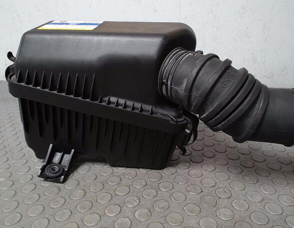 Air Filter Housing Box HYUNDAI GETZ (TB)