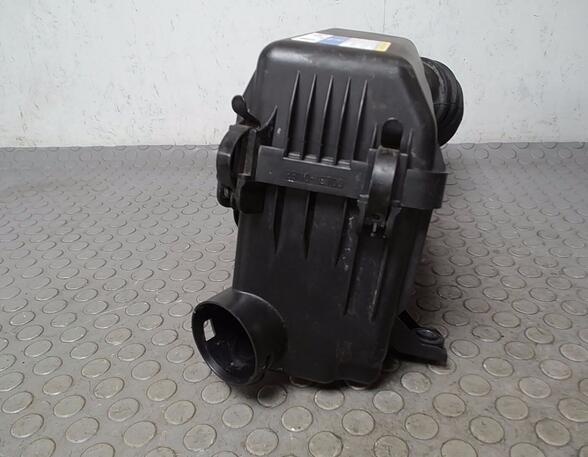 Air Filter Housing Box HYUNDAI GETZ (TB)