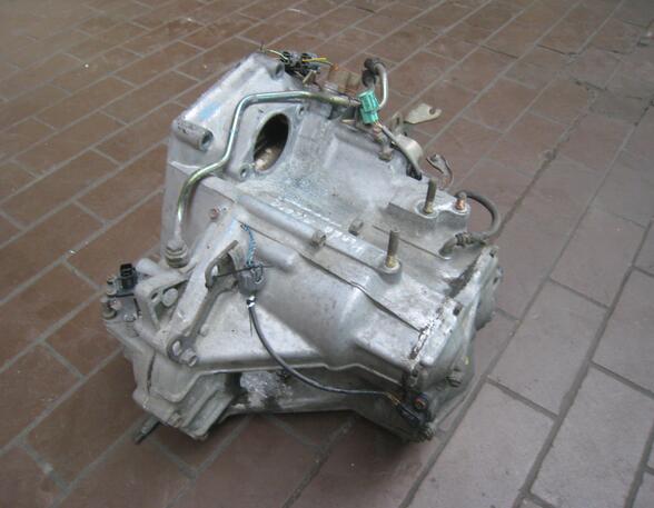 Automatic Transmission HONDA Accord V Aerodeck (CE)