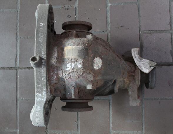 Rear Axle Gearbox / Differential BMW 5er (E39)