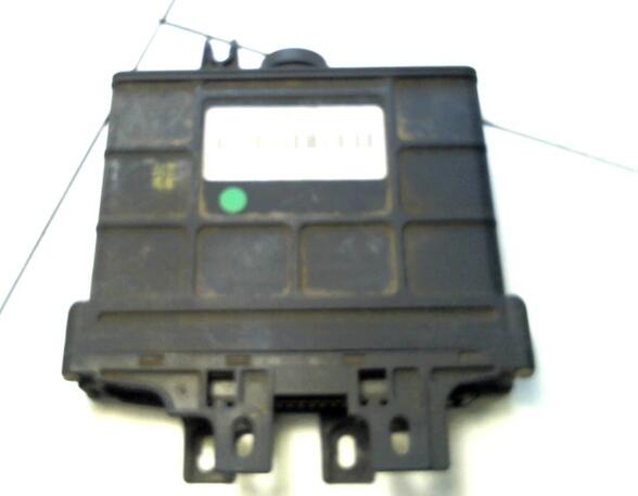 Automatic Transmission Control Unit VW Lupo (60, 6X1)