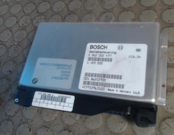 Automatic Transmission Control Unit BMW 3er Compact (E36)