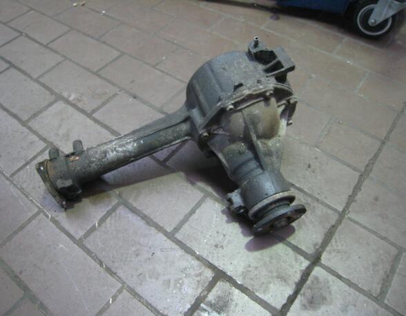 Transfer Case SUZUKI Vitara (ET, TA, TD)