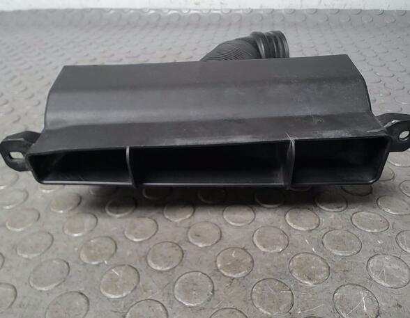 Heater Air Duct VW GOLF PLUS (5M1, 521)