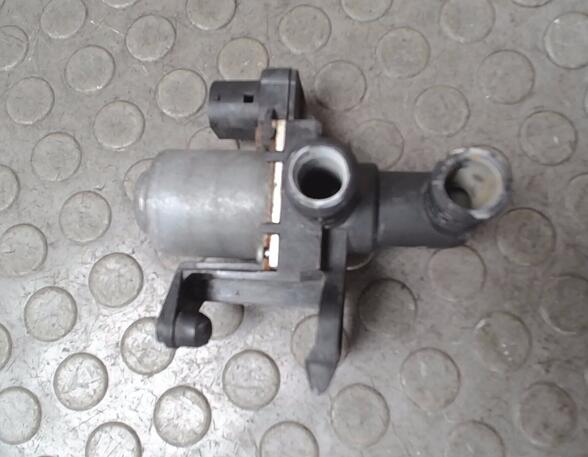 Heater Control Valve BMW 3 Compact (E36)