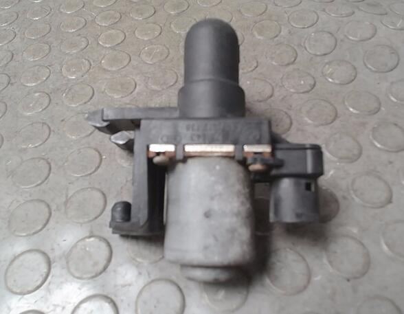 Heater Control Valve BMW 3 Compact (E36)