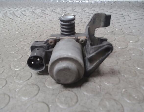 Heater Control Valve BMW 3 Compact (E36)