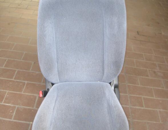 Armrest SUZUKI Liana Schrägheck (--)