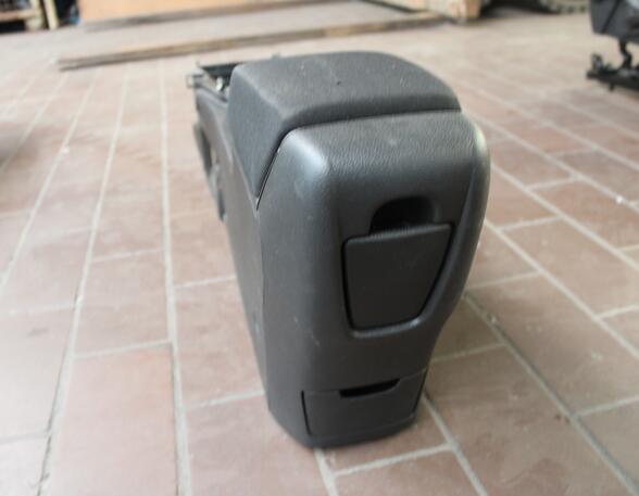 Armrest OPEL ASTRA J (P10)