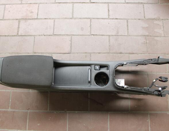 Armrest OPEL ASTRA J (P10)