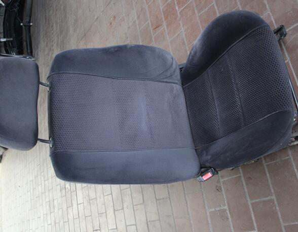 Armrest OPEL OMEGA B (V94)